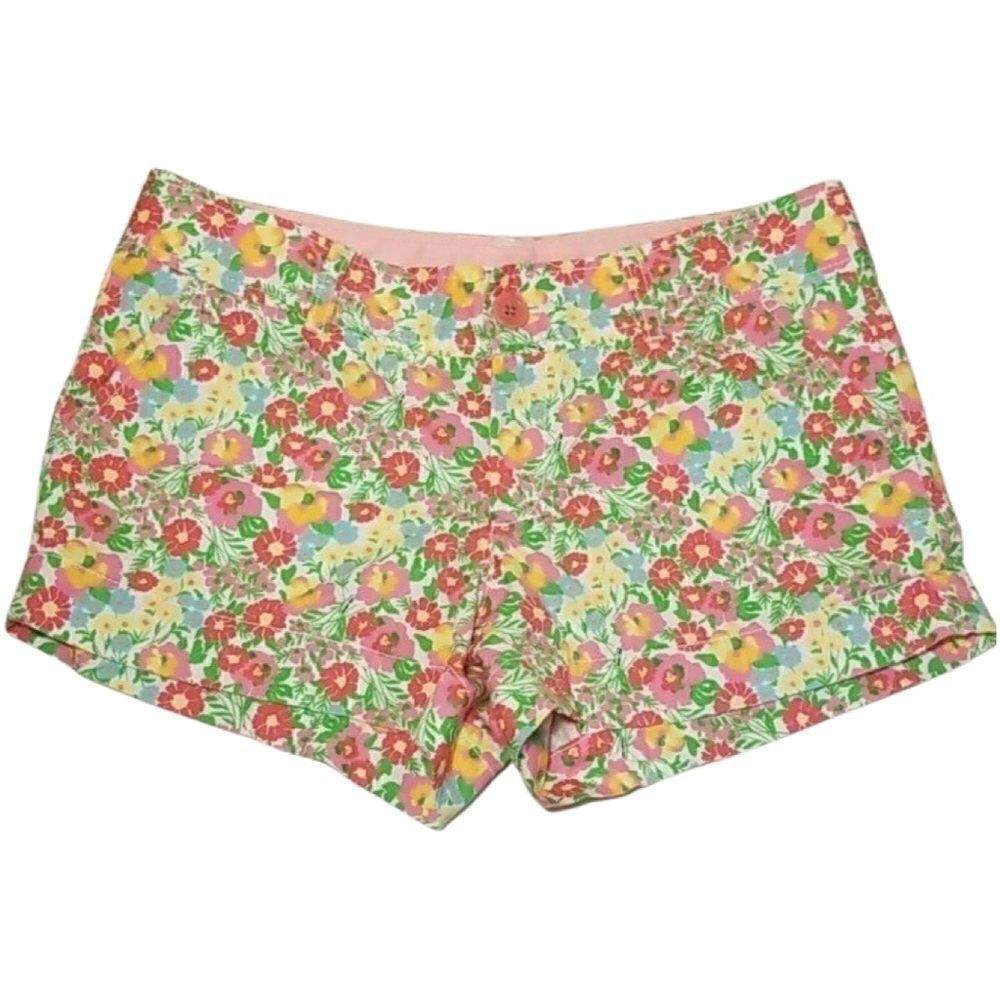 Lilly Pulitzer Walsh Short 